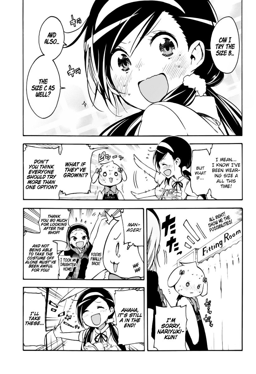 Page 18 of Chapter 28