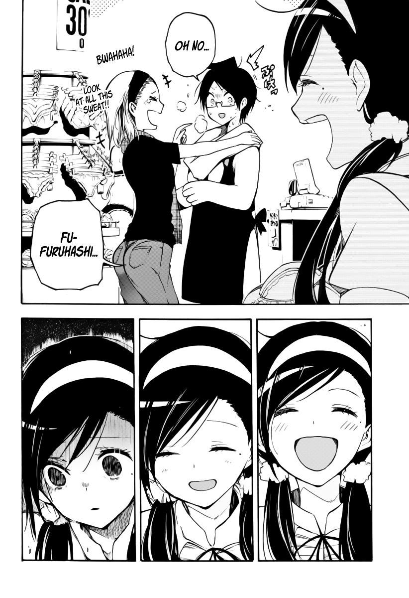 Page 19 of Chapter 28