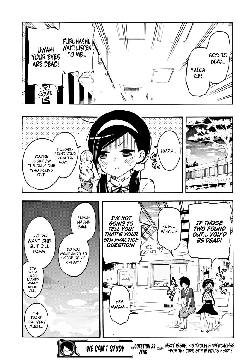 Page 20 of Chapter 28