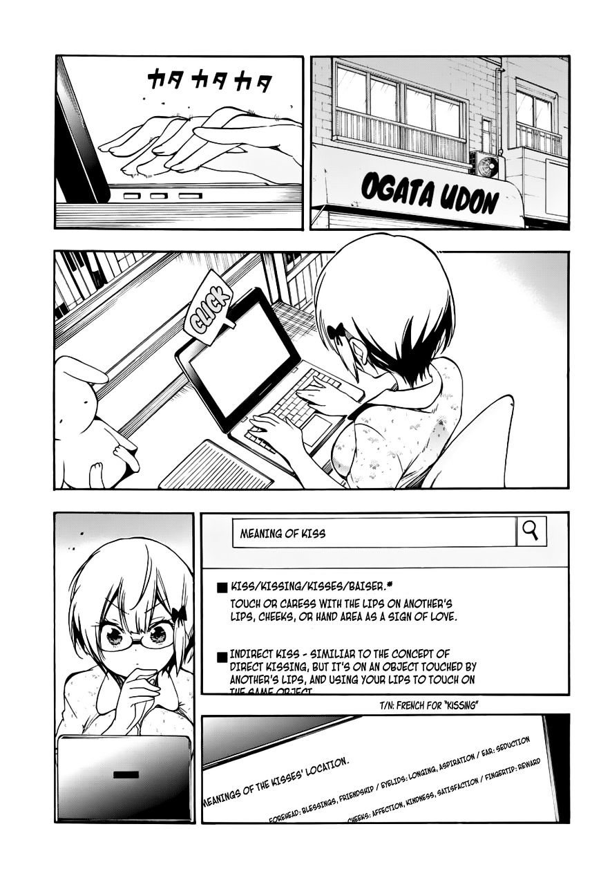 Page 4 of Chapter 29