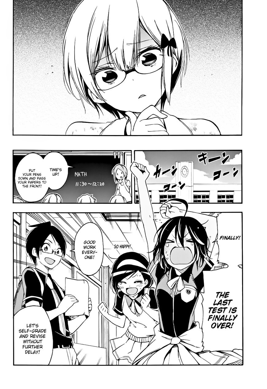 Page 5 of Chapter 29