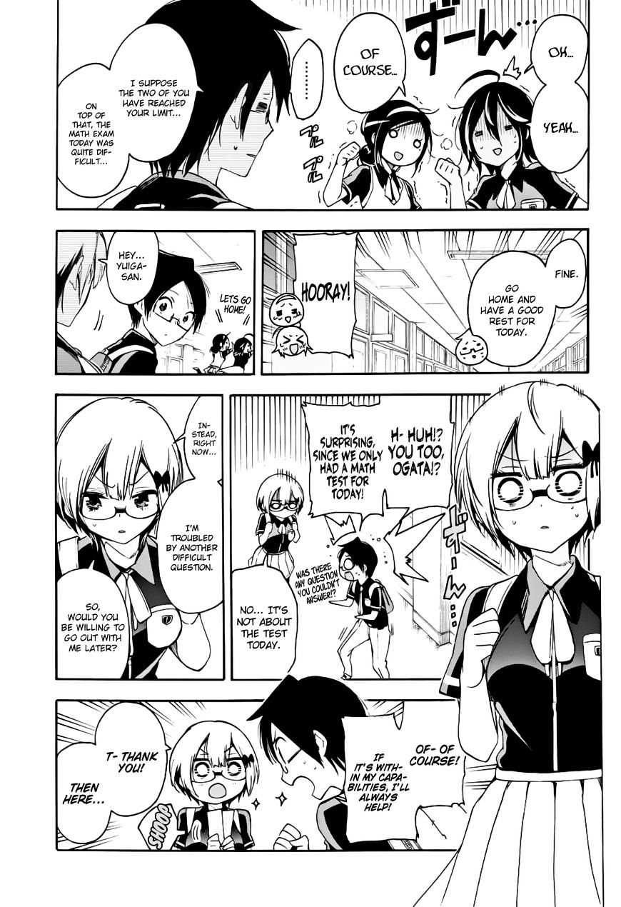 Page 6 of Chapter 29