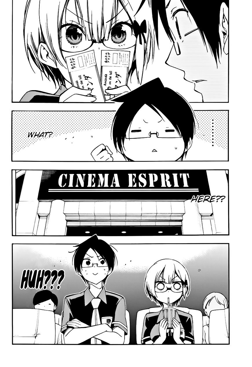 Page 7 of Chapter 29
