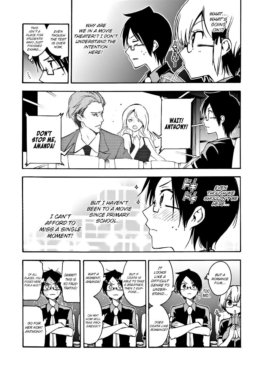 Page 8 of Chapter 29