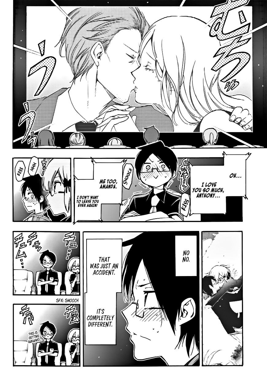 Page 9 of Chapter 29