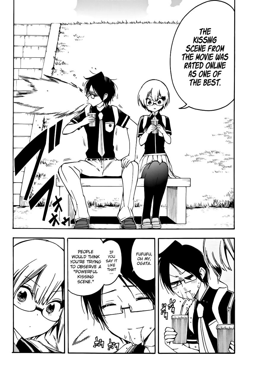 Page 13 of Chapter 29