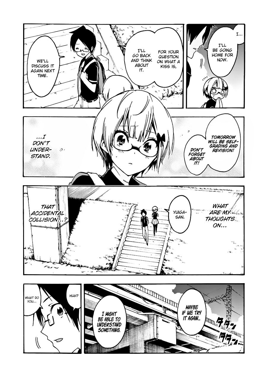 Page 18 of Chapter 29