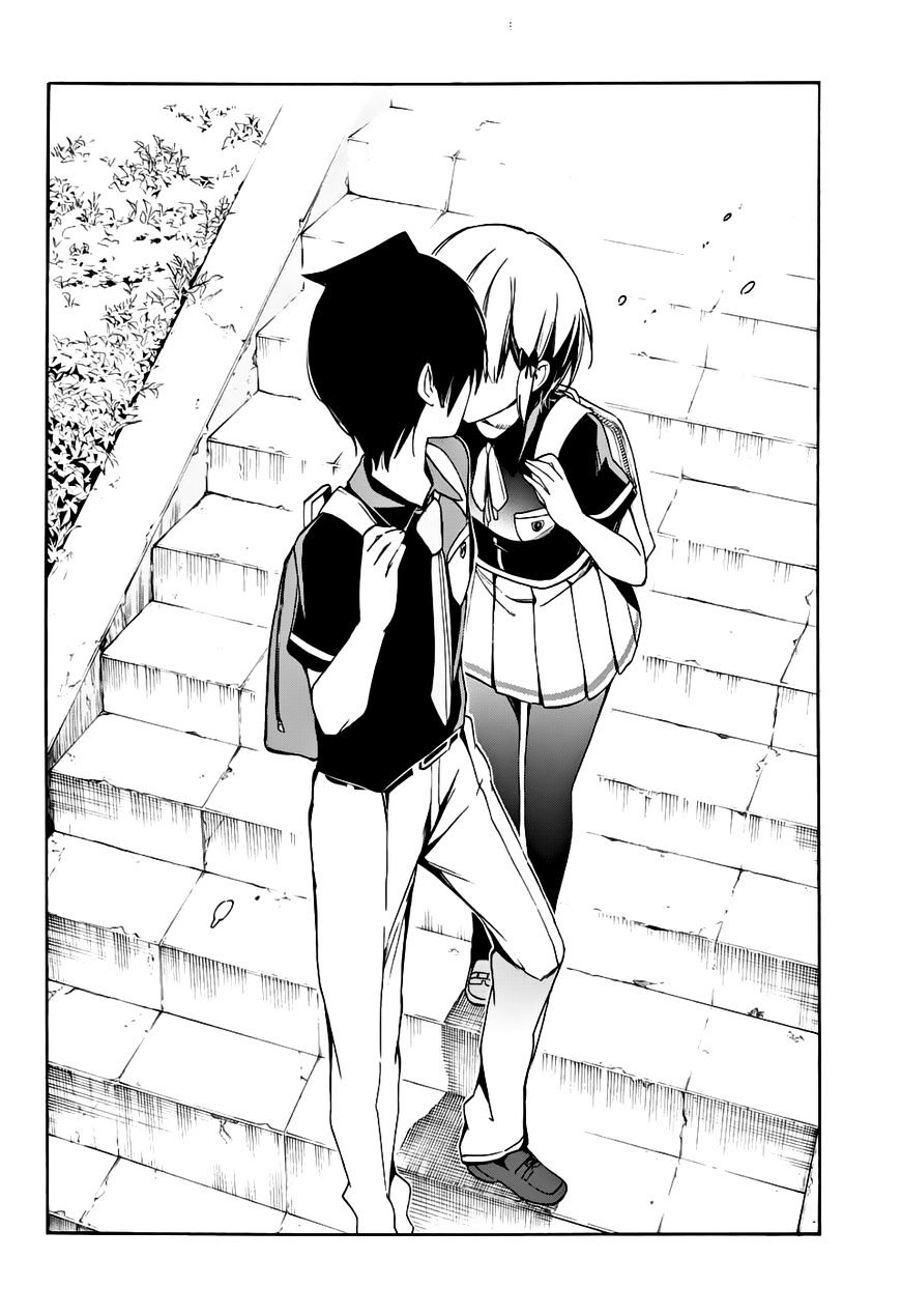 Page 19 of Chapter 29