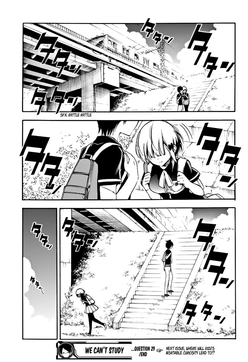 Page 20 of Chapter 29