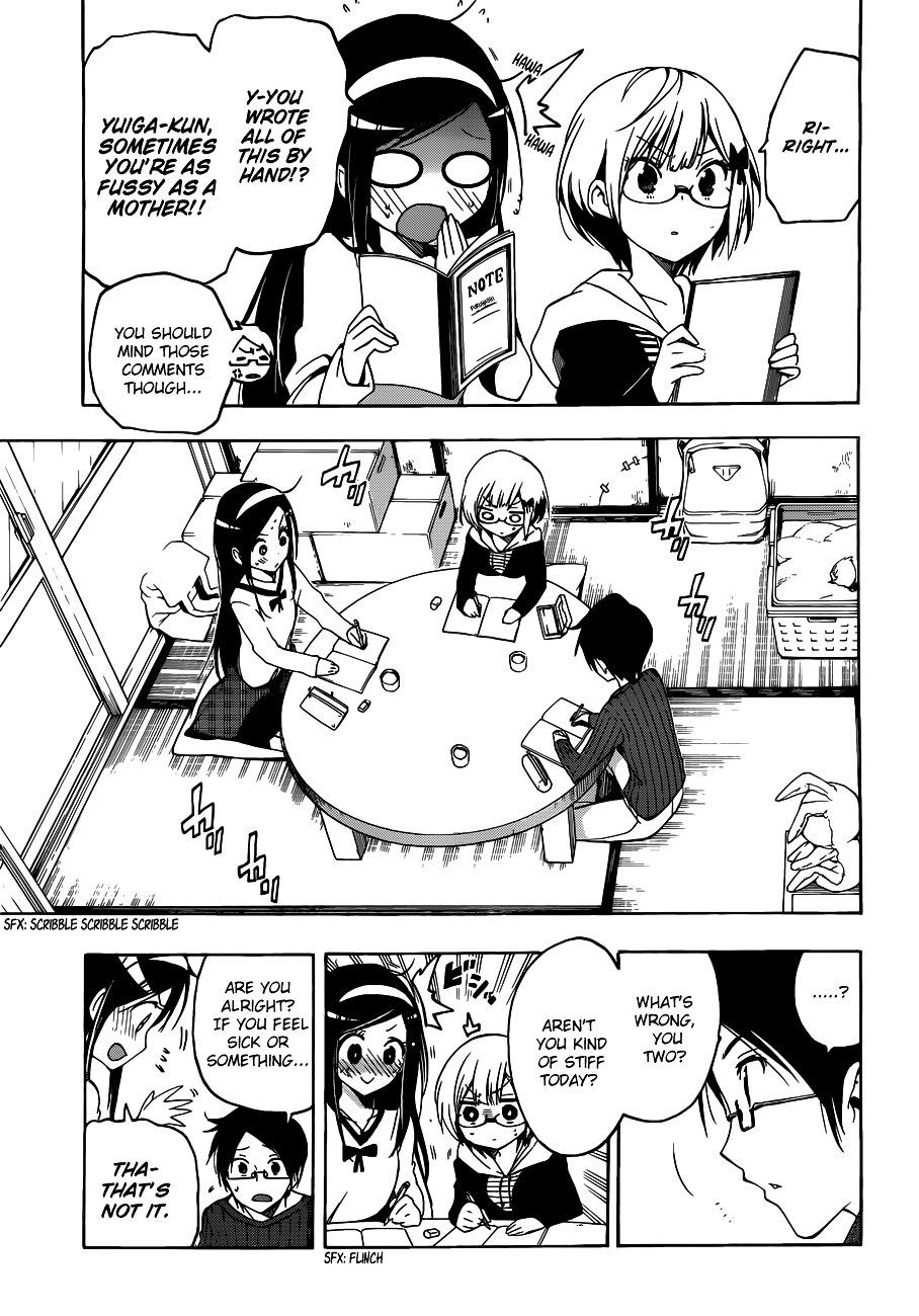 Page 6 of Chapter 3
