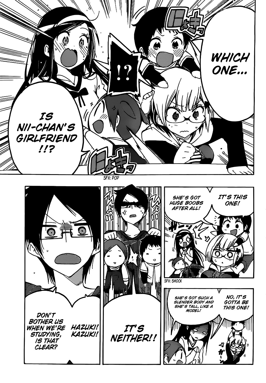 Page 8 of Chapter 3