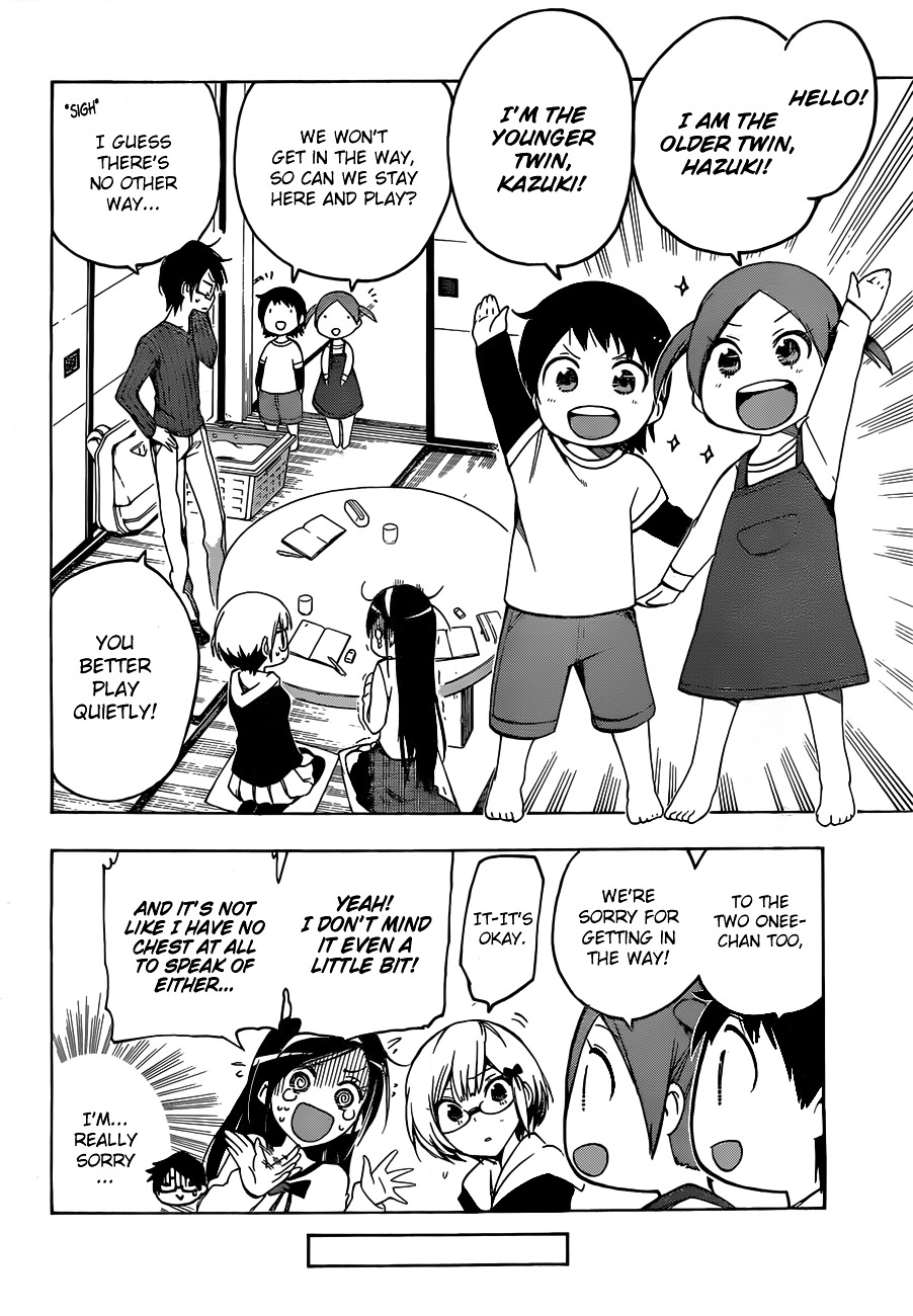 Page 9 of Chapter 3