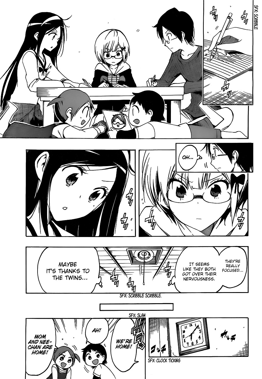 Page 10 of Chapter 3