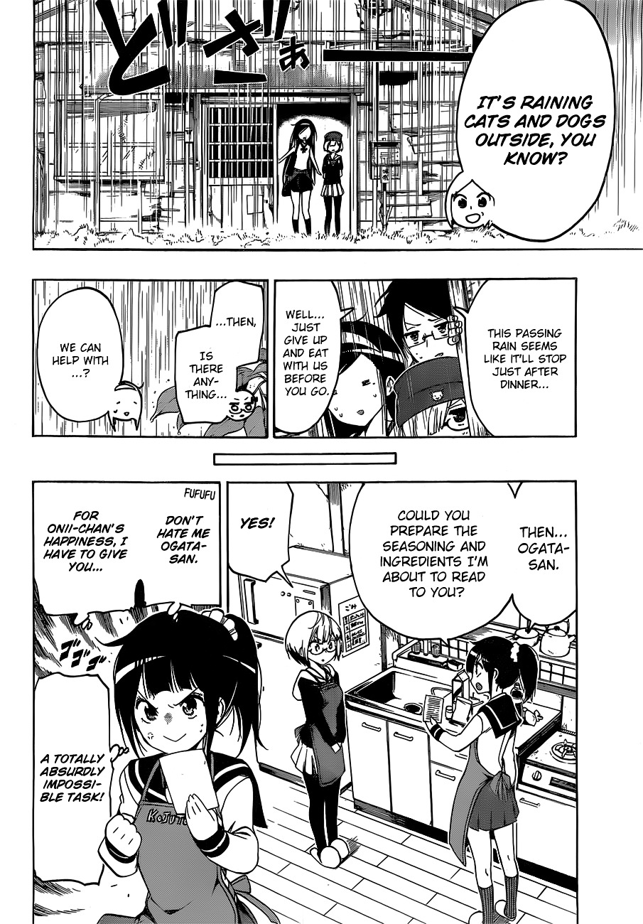 Page 13 of Chapter 3