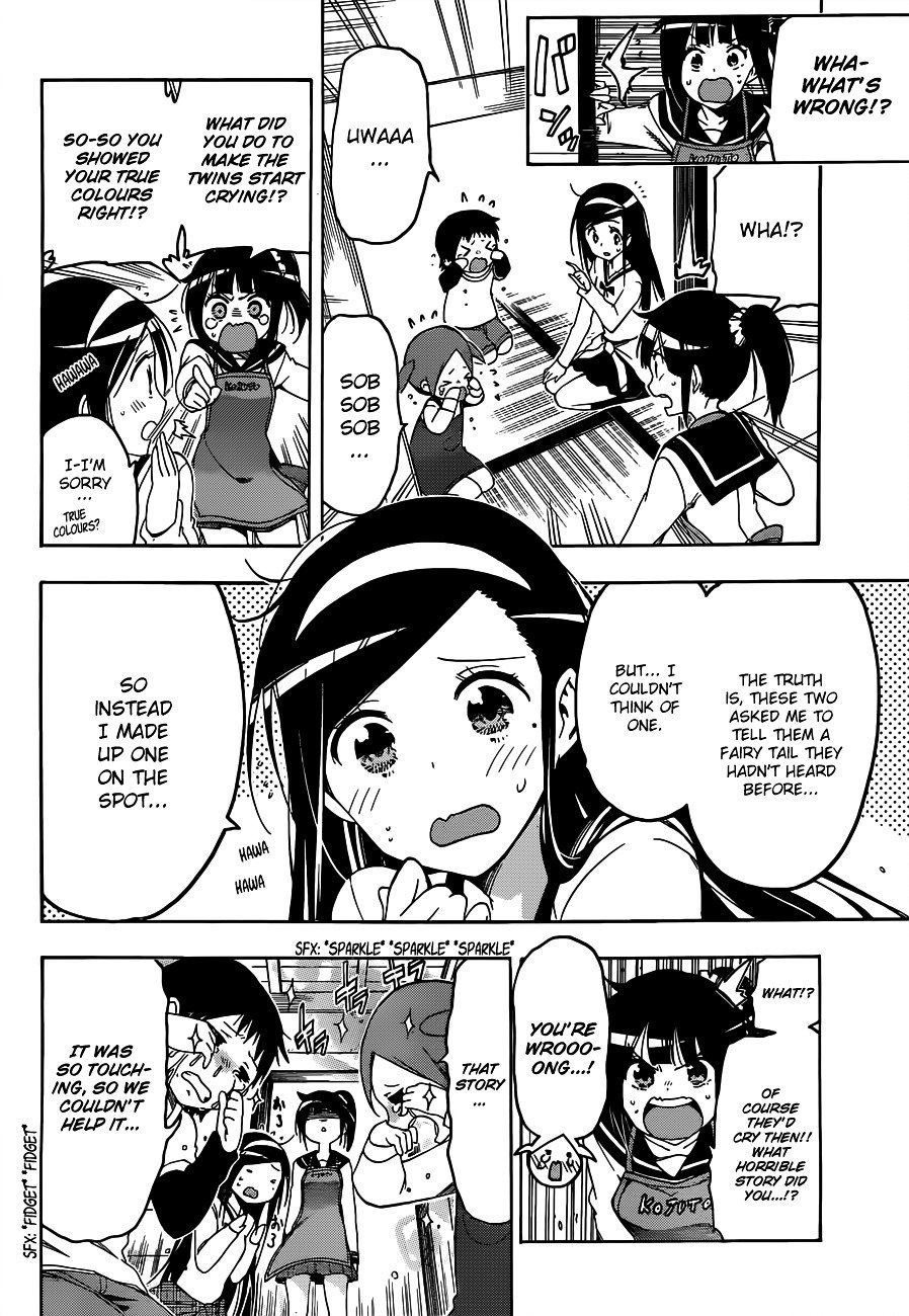 Page 15 of Chapter 3