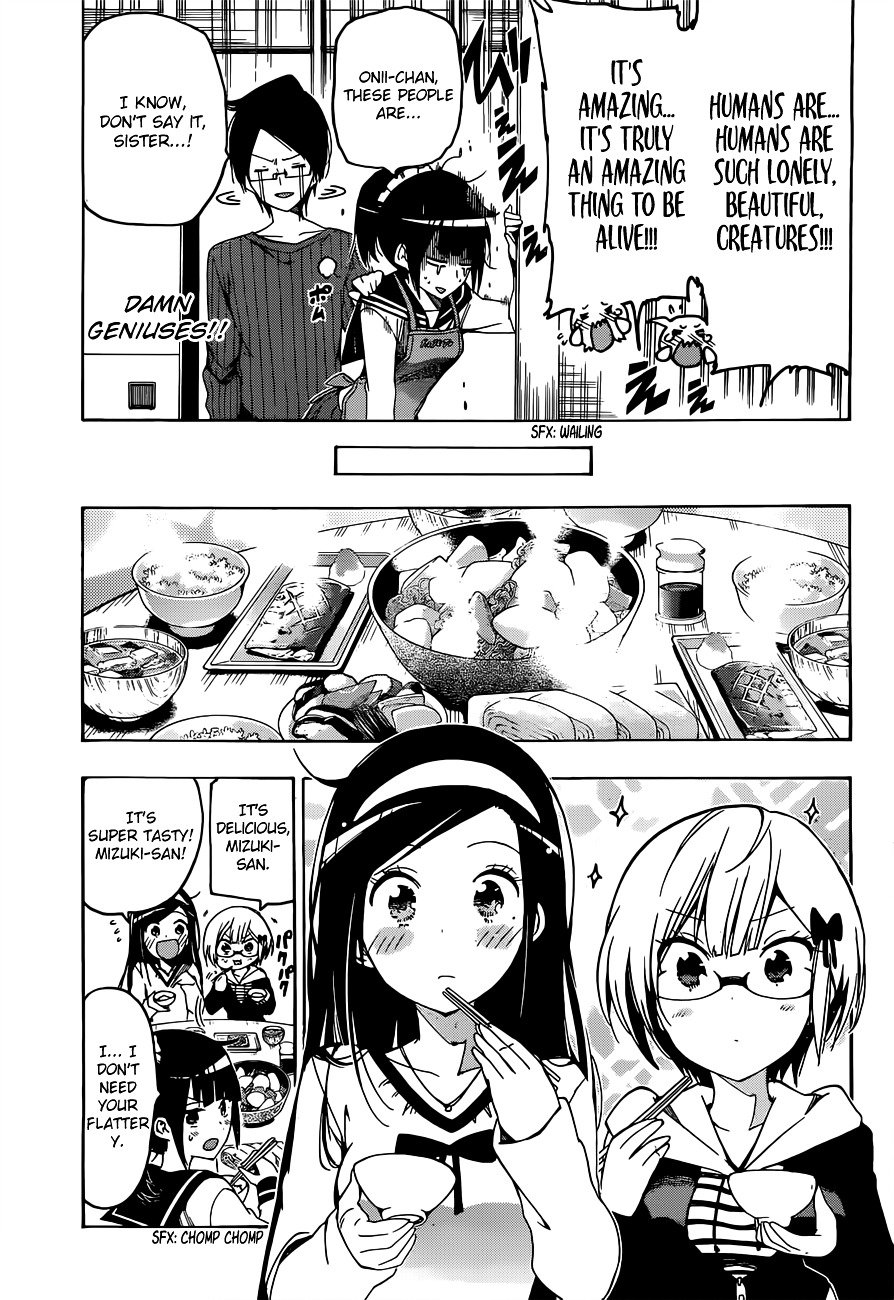 Page 16 of Chapter 3