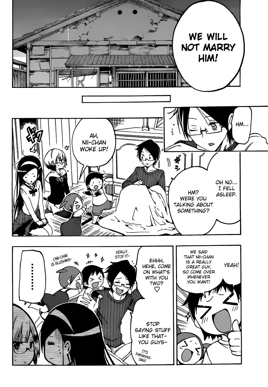 Page 21 of Chapter 3