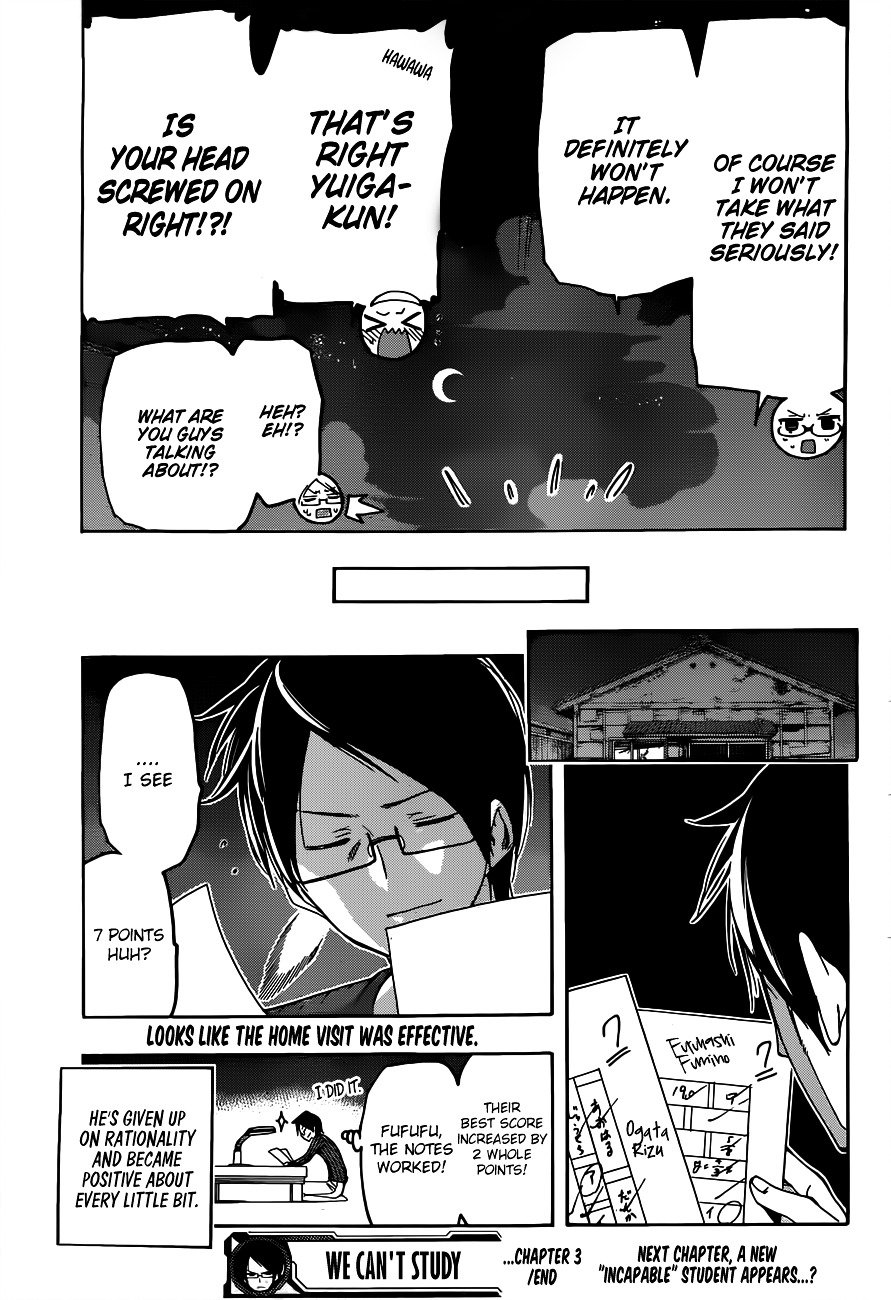 Page 24 of Chapter 3