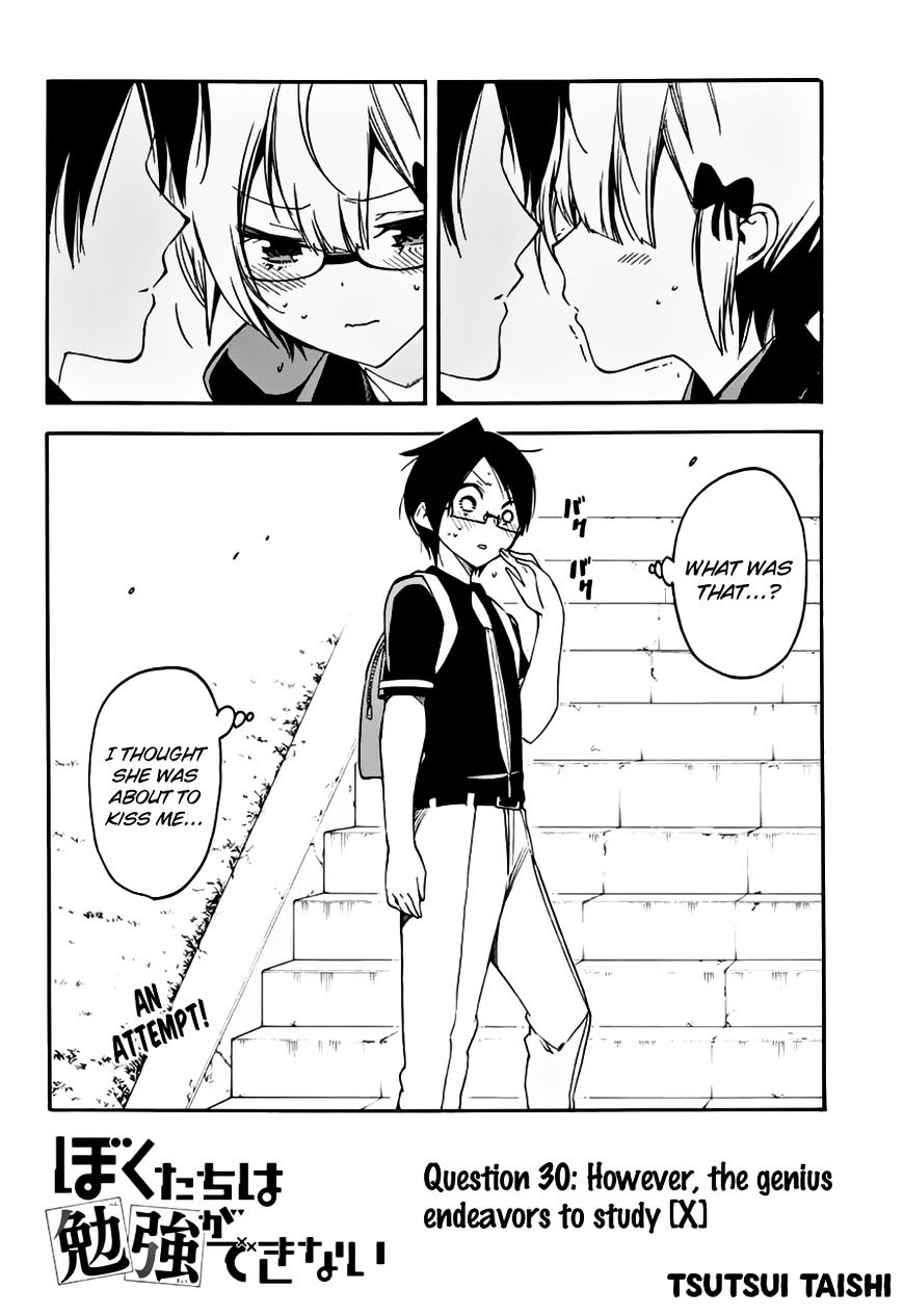 Page 3 of Chapter 30