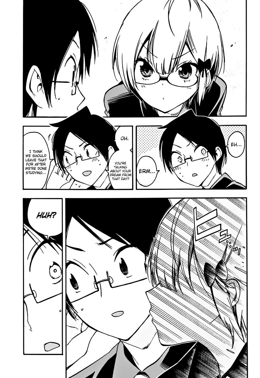 Page 8 of Chapter 30