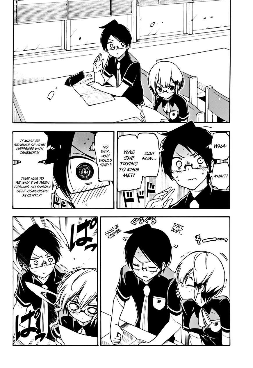 Page 9 of Chapter 30