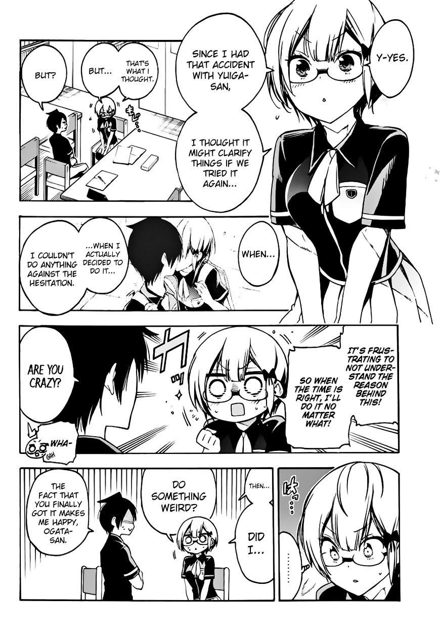 Page 11 of Chapter 30
