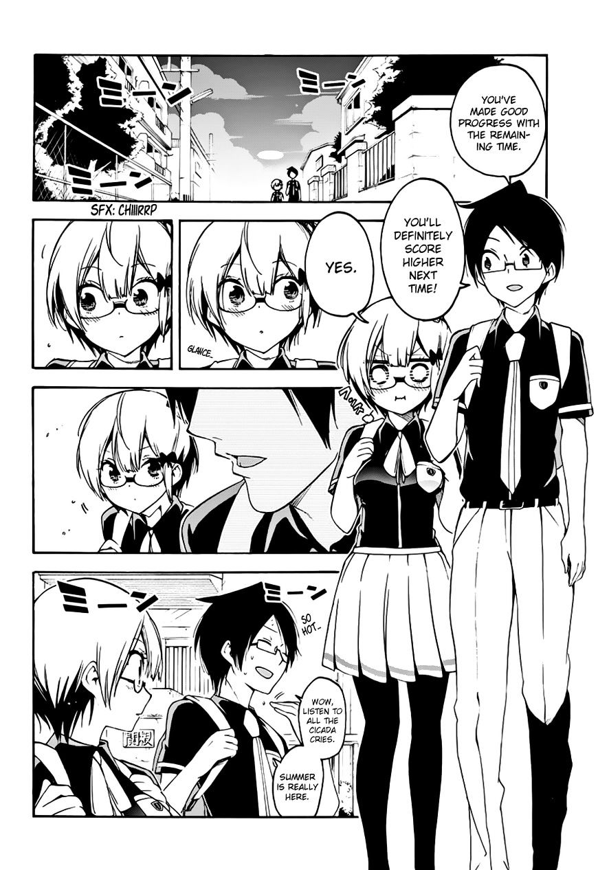Page 17 of Chapter 30