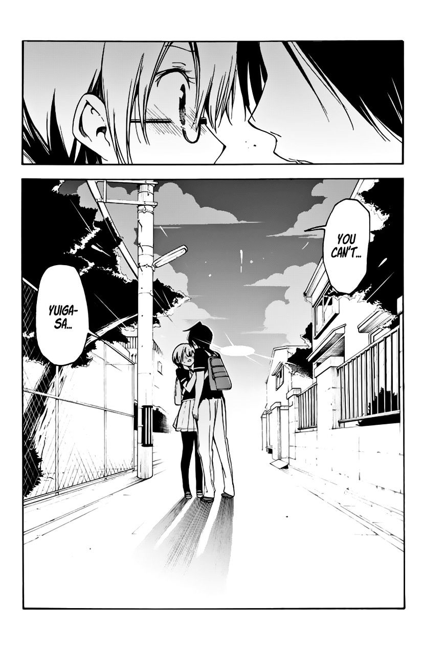 Page 19 of Chapter 30