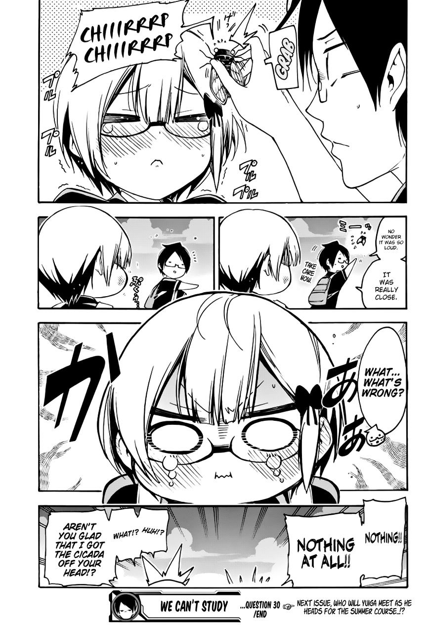 Page 20 of Chapter 30