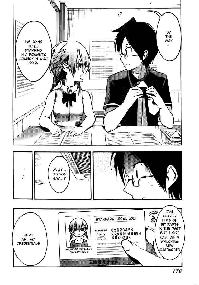Page 8 of Chapter 31.5