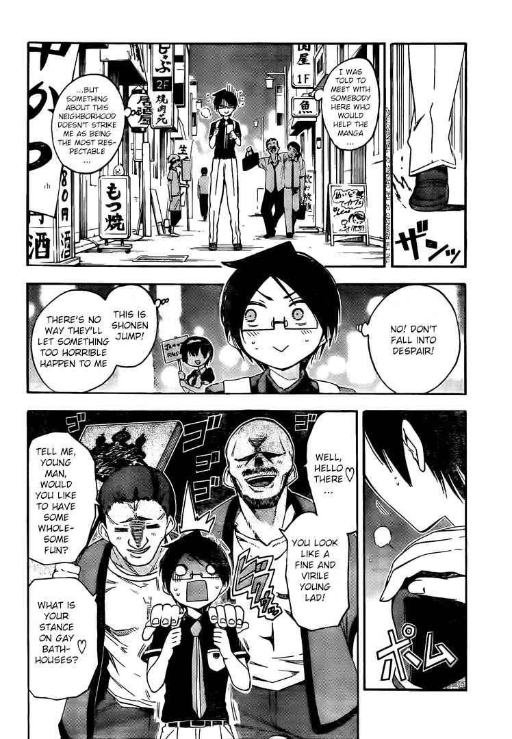 Page 14 of Chapter 31.5