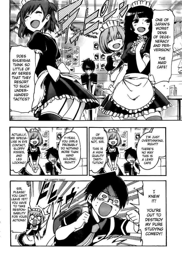 Page 16 of Chapter 31.5