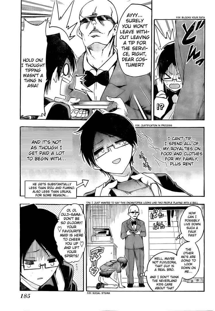 Page 17 of Chapter 31.5