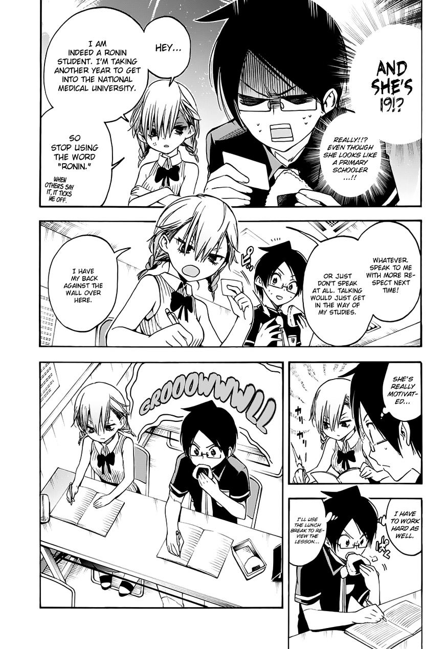 Page 10 of Chapter 31