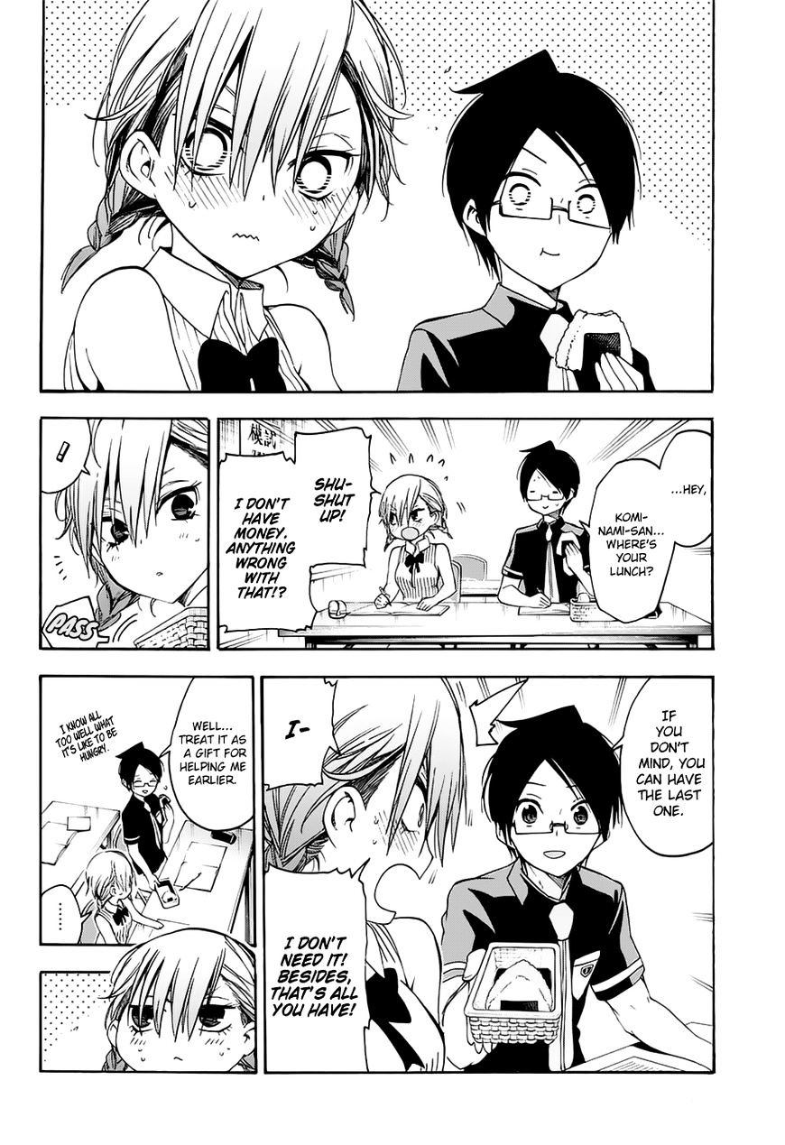 Page 11 of Chapter 31