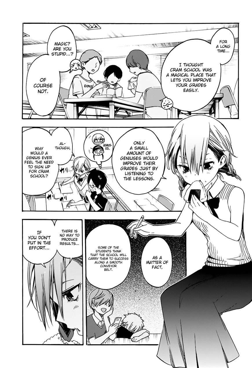 Page 12 of Chapter 31