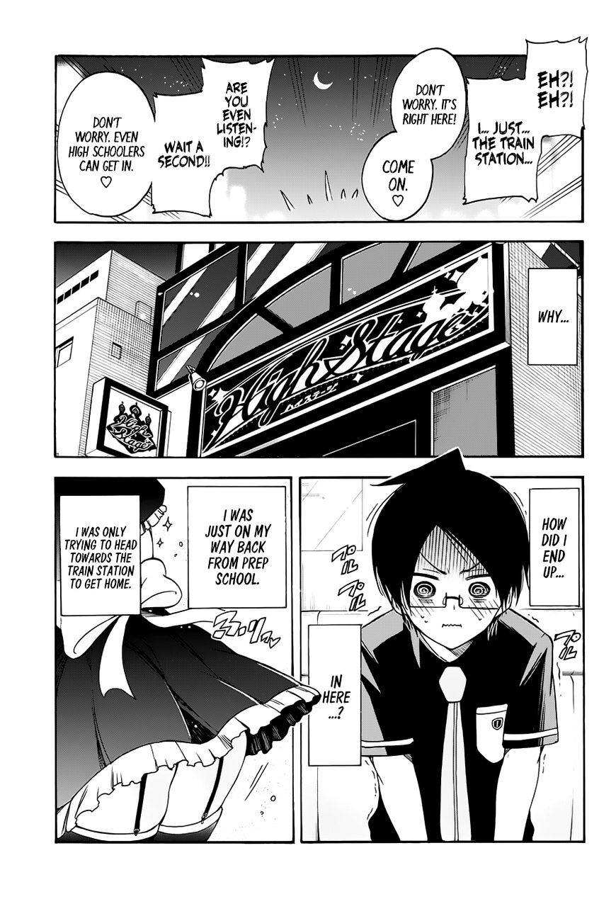 Page 16 of Chapter 31