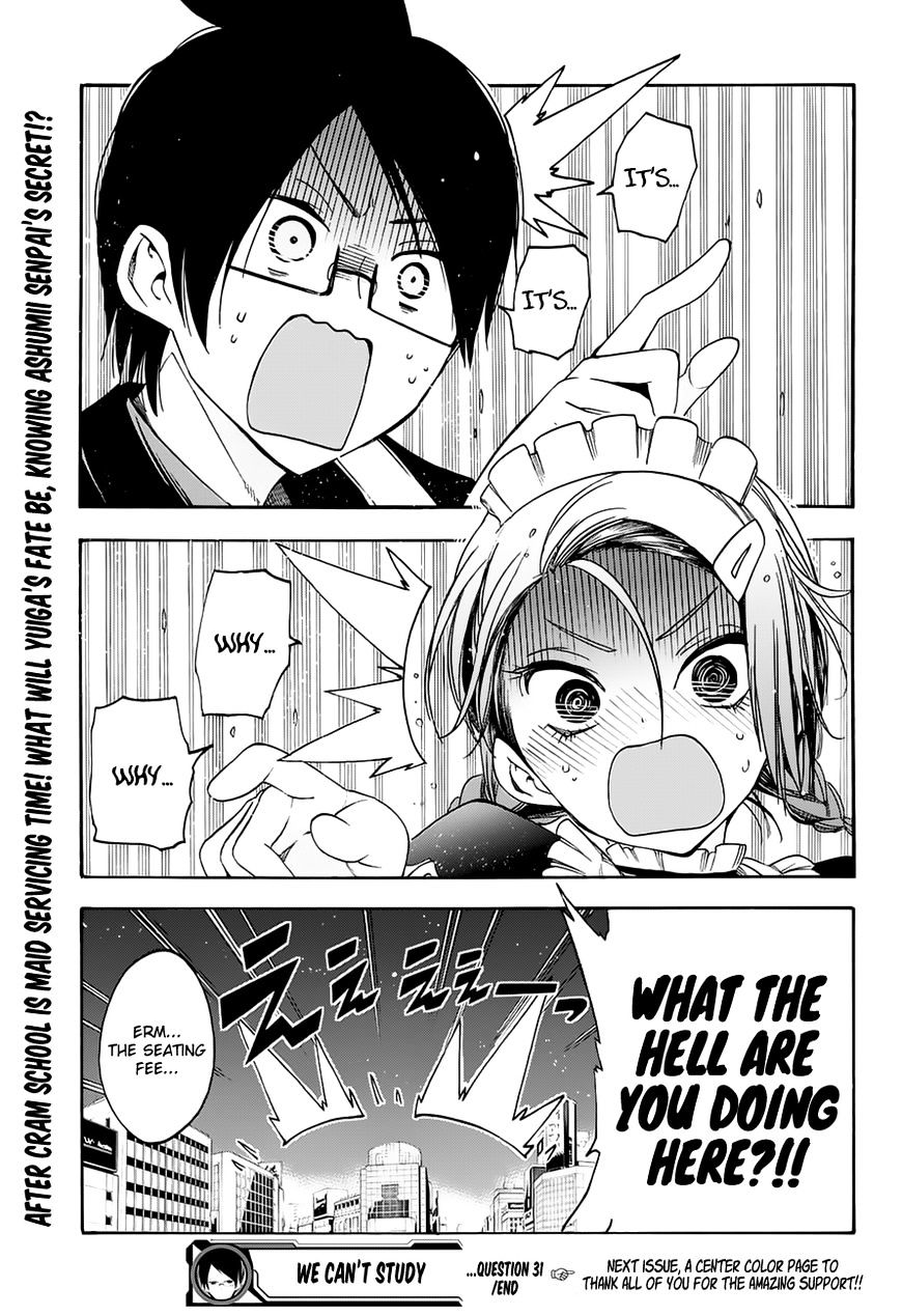 Page 20 of Chapter 31