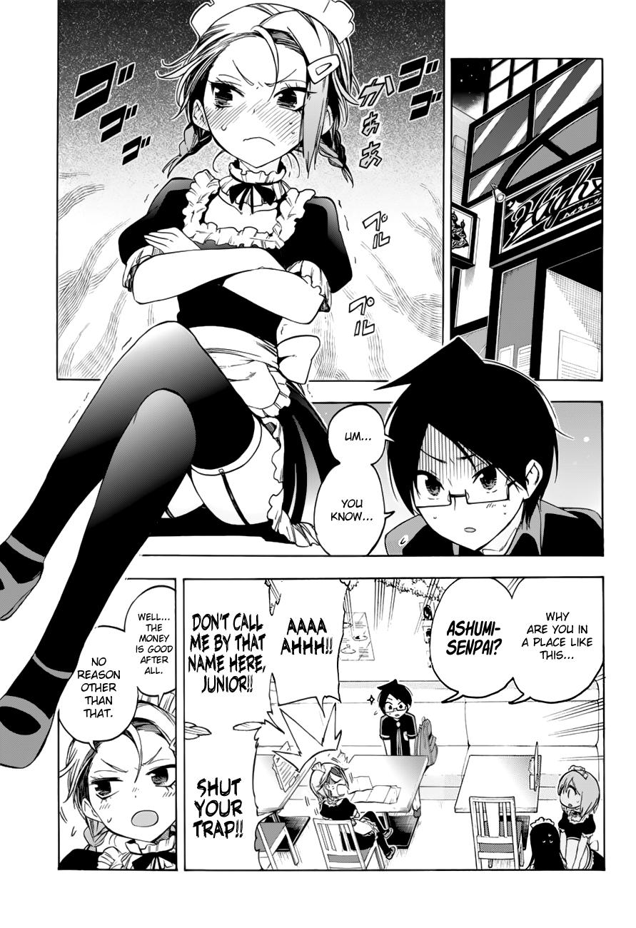 Page 4 of Chapter 32