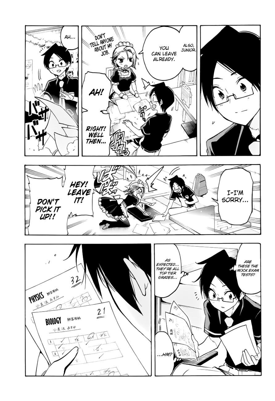 Page 6 of Chapter 32