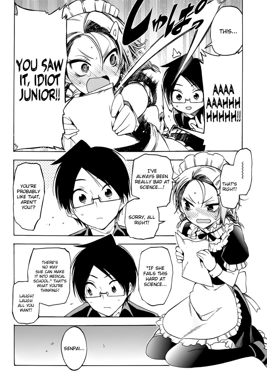 Page 7 of Chapter 32