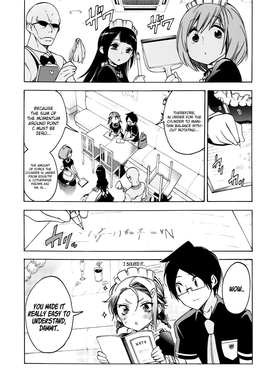 Page 8 of Chapter 32