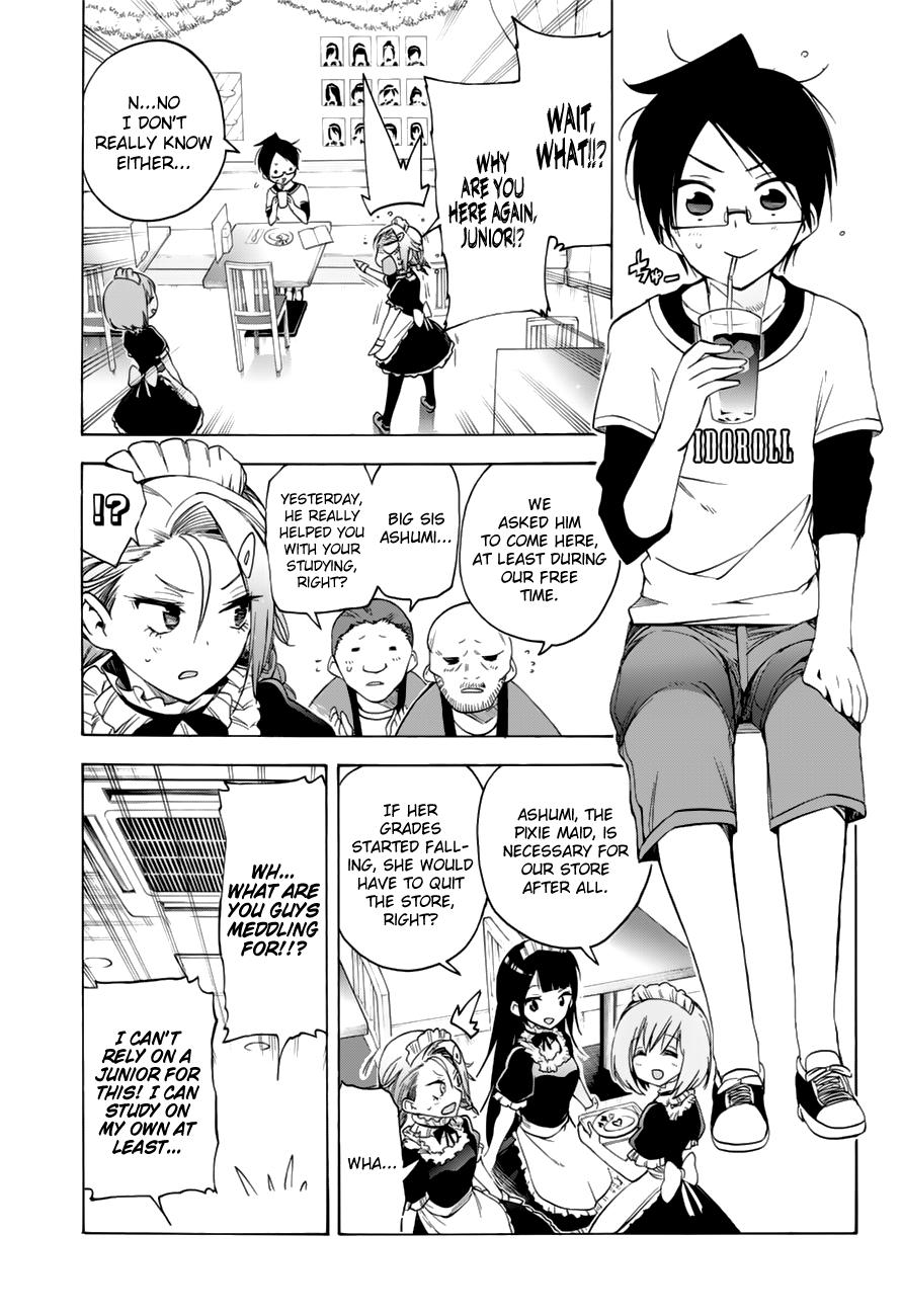 Page 10 of Chapter 32