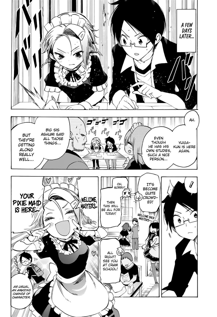 Page 11 of Chapter 32