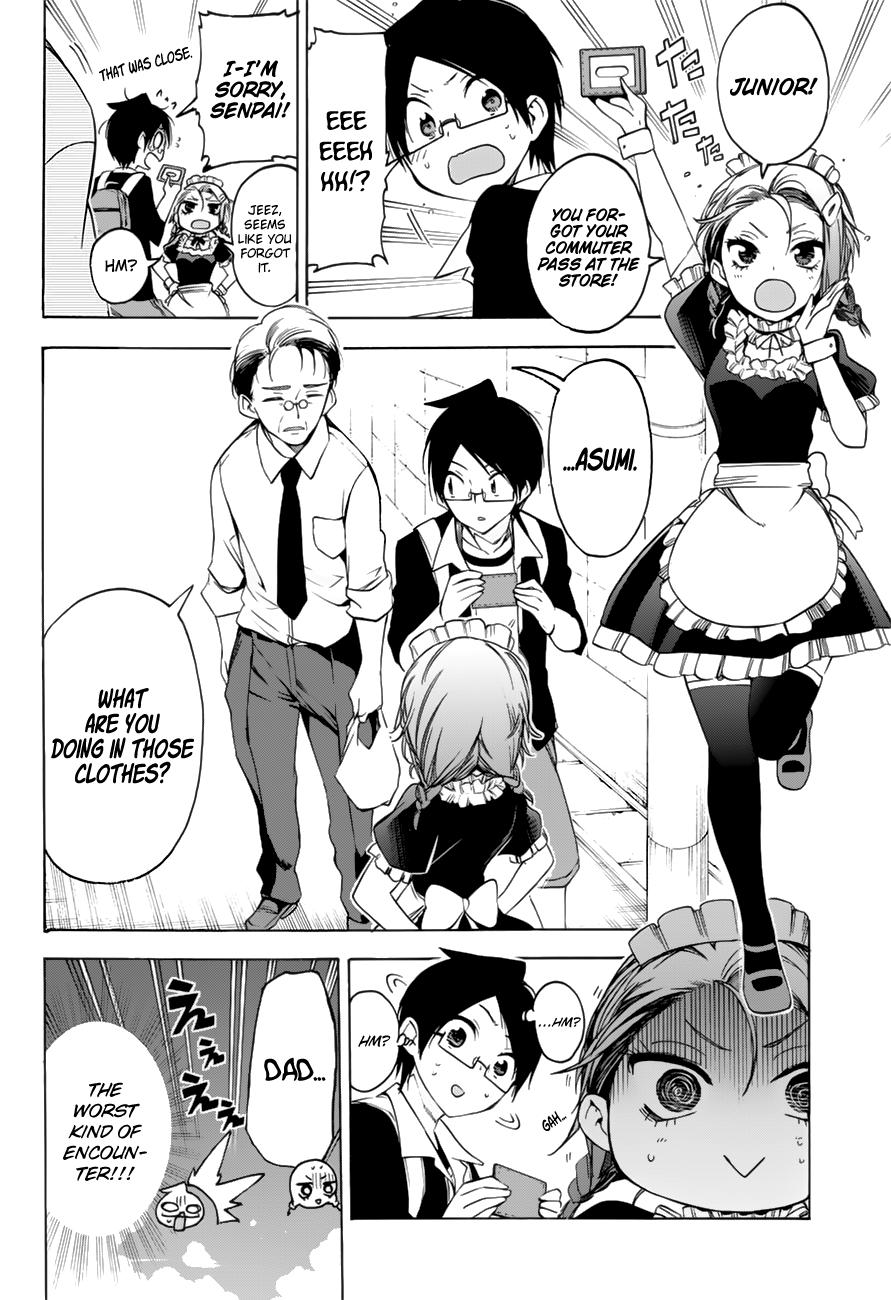 Page 13 of Chapter 32