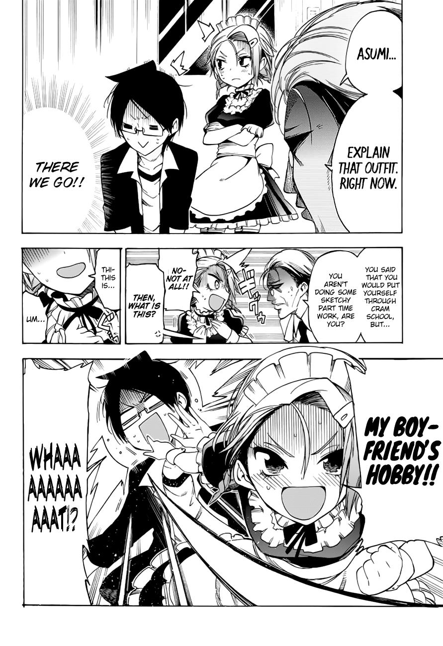 Page 15 of Chapter 32