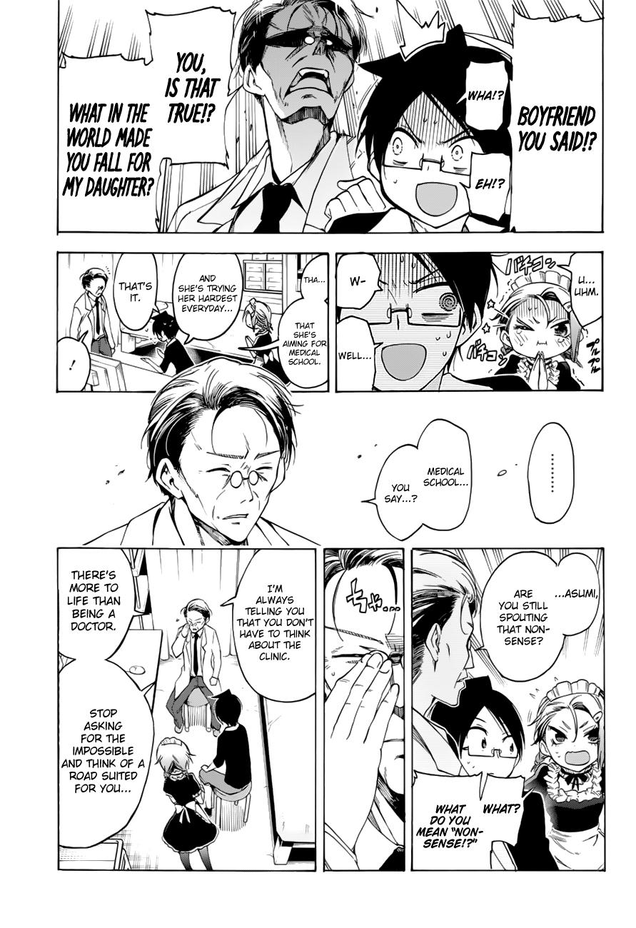 Page 16 of Chapter 32