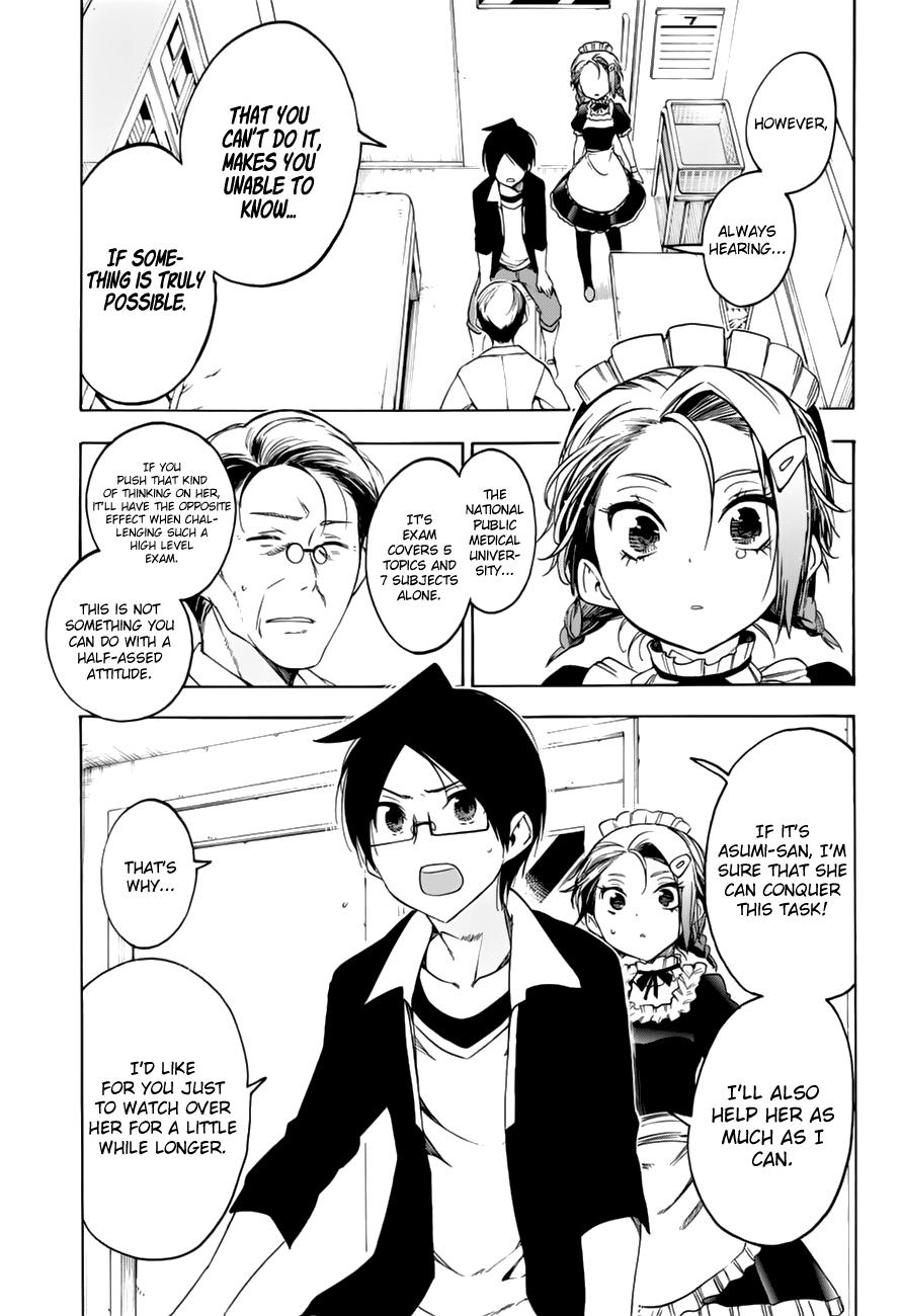 Page 18 of Chapter 32