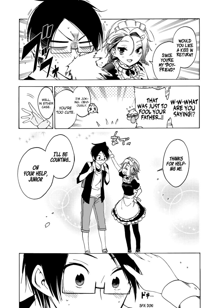 Page 20 of Chapter 32