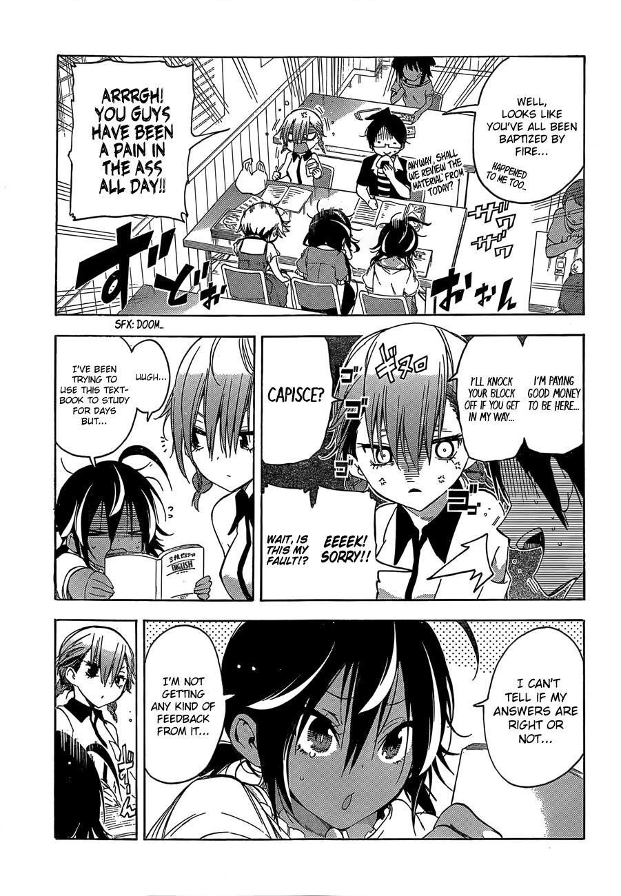 Page 6 of Chapter 33